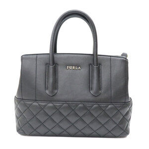 Furla Tessa bag